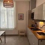 Hotel Hendrickx